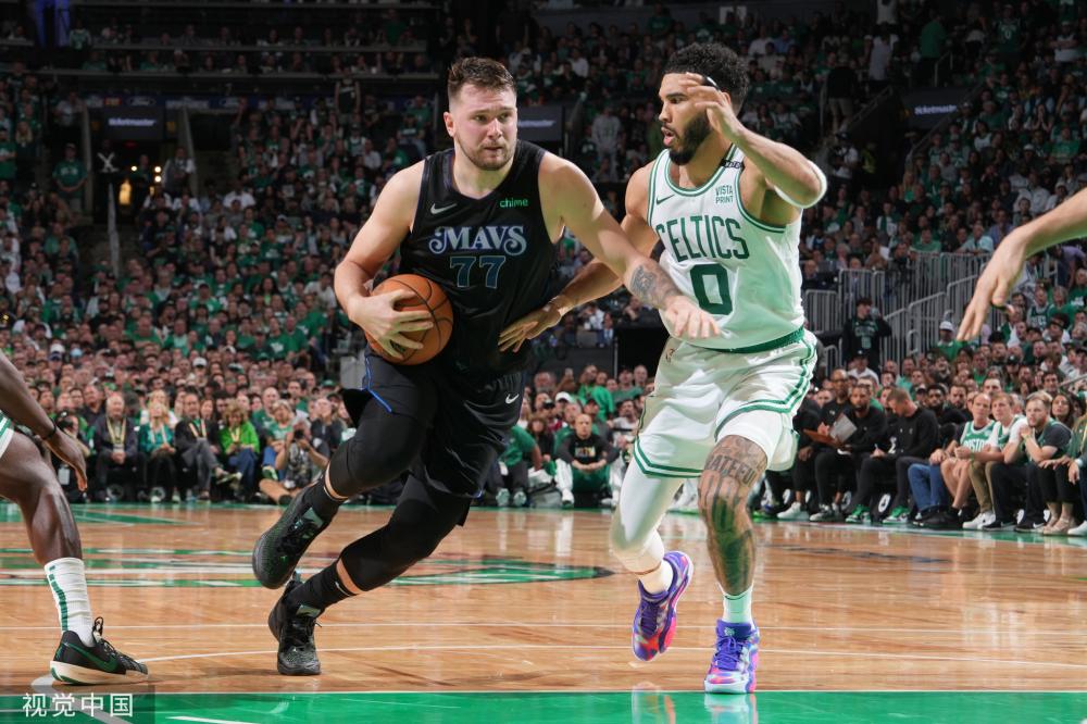 这场比赛中 这场比赛中