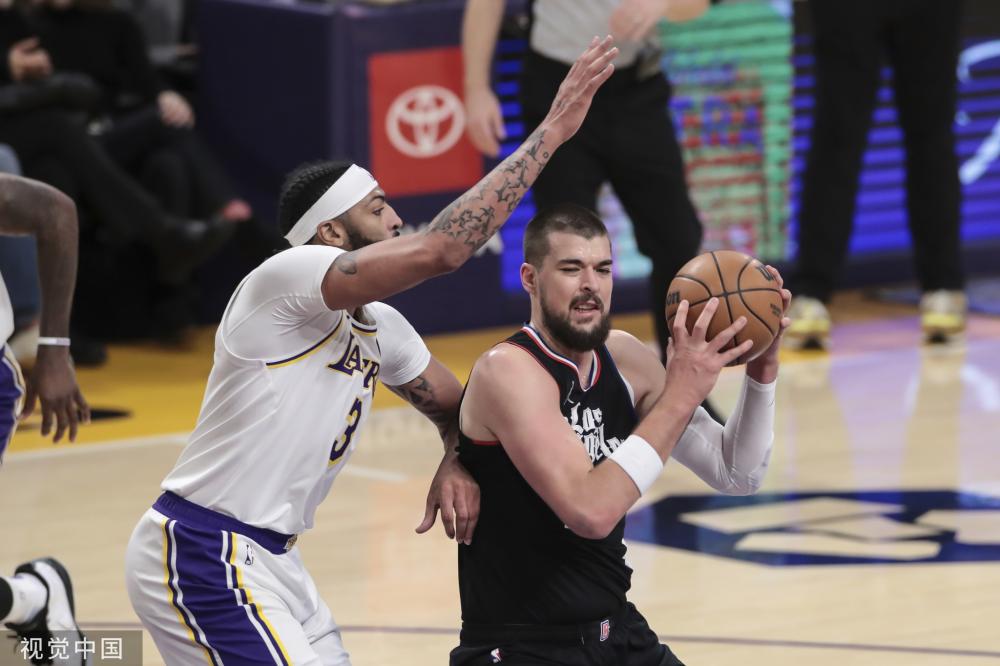 更强的资金 更强的资金