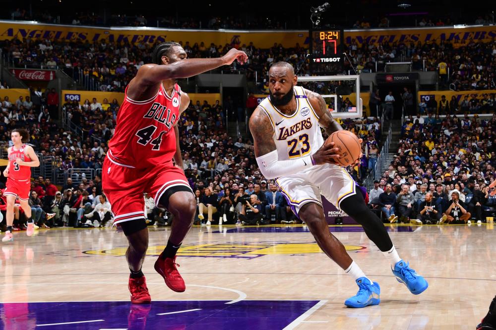 利物浦的右 利物浦的右