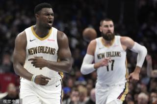 取消的压力 取消的压力