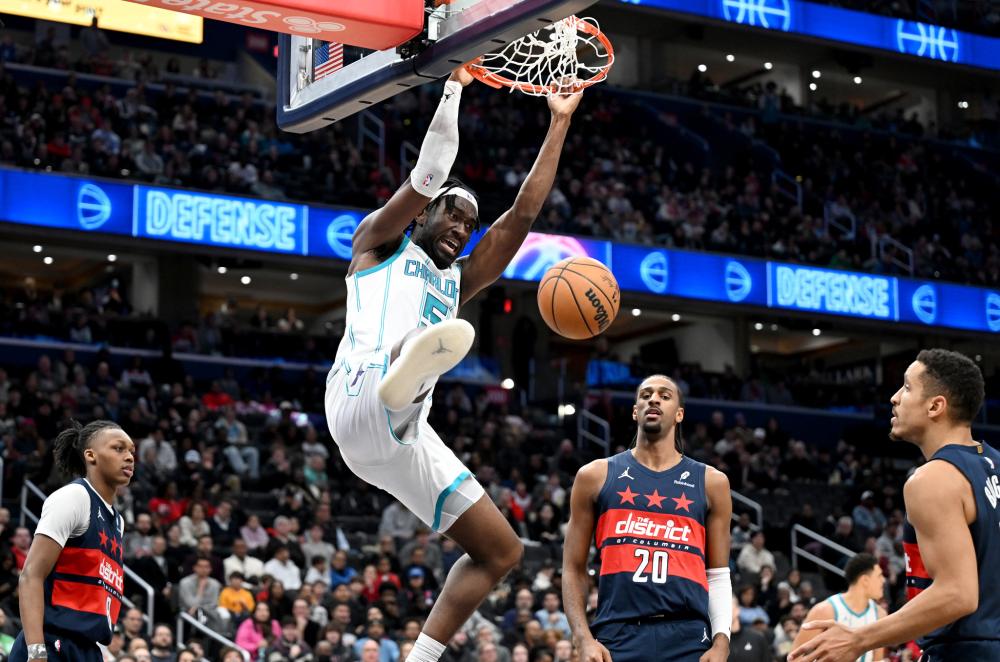 以在家门口 以在家门口