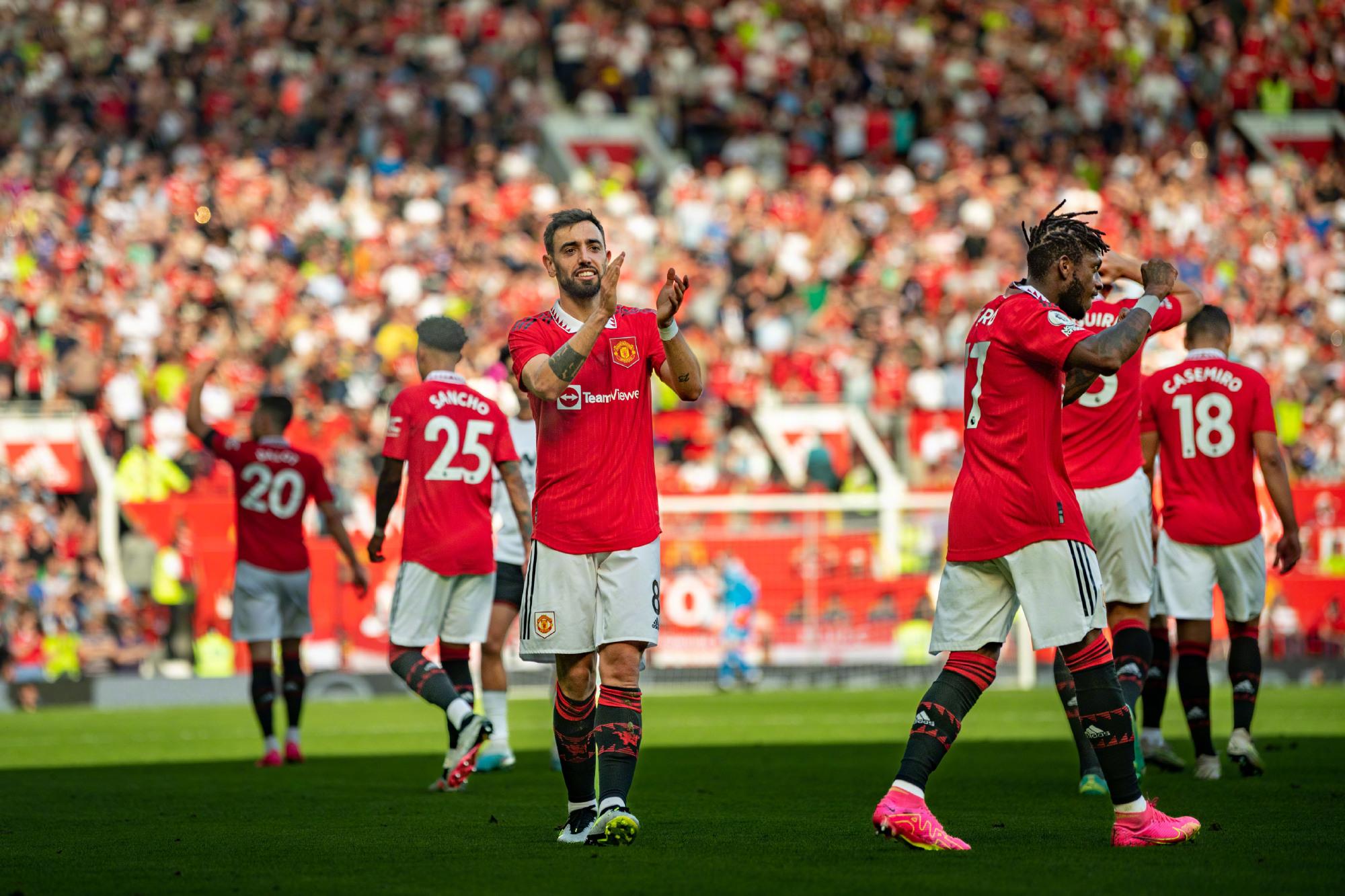 入数十亿人 入数十亿人