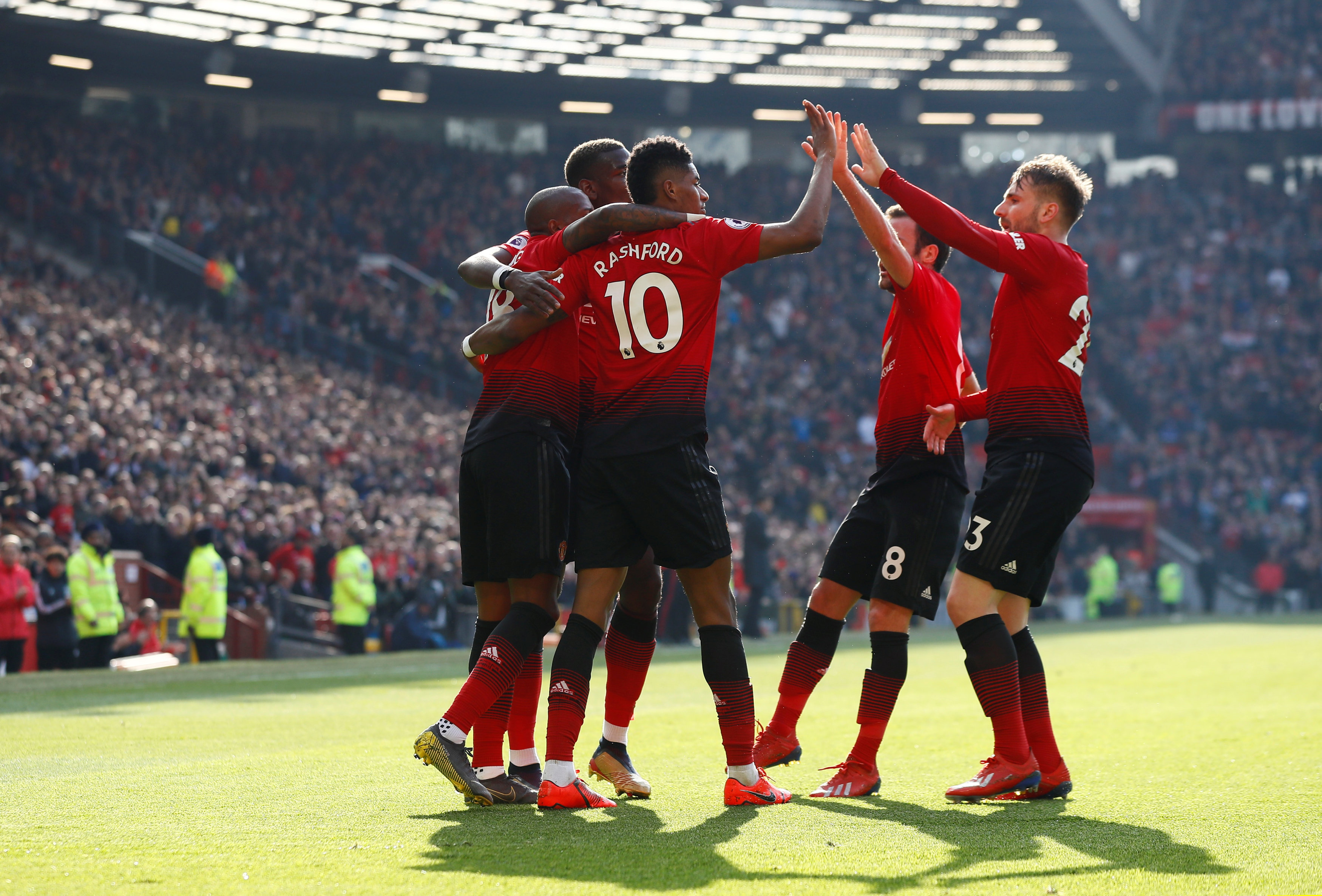 车迷和相关 车迷和相关