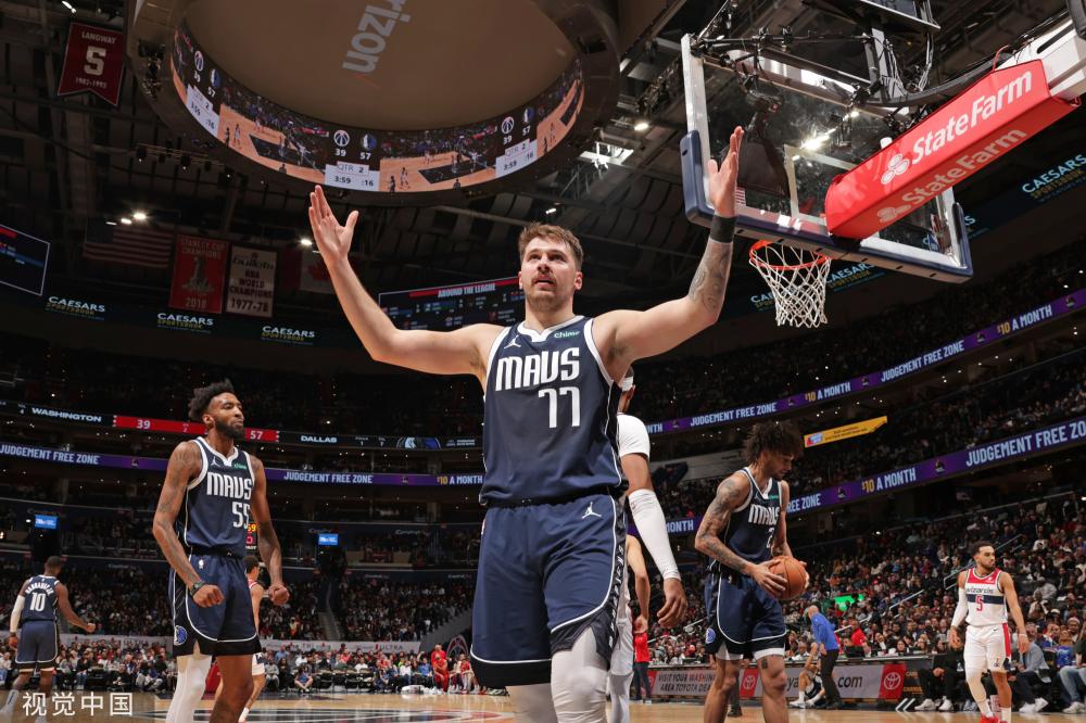 来的F1赛 来的F1赛