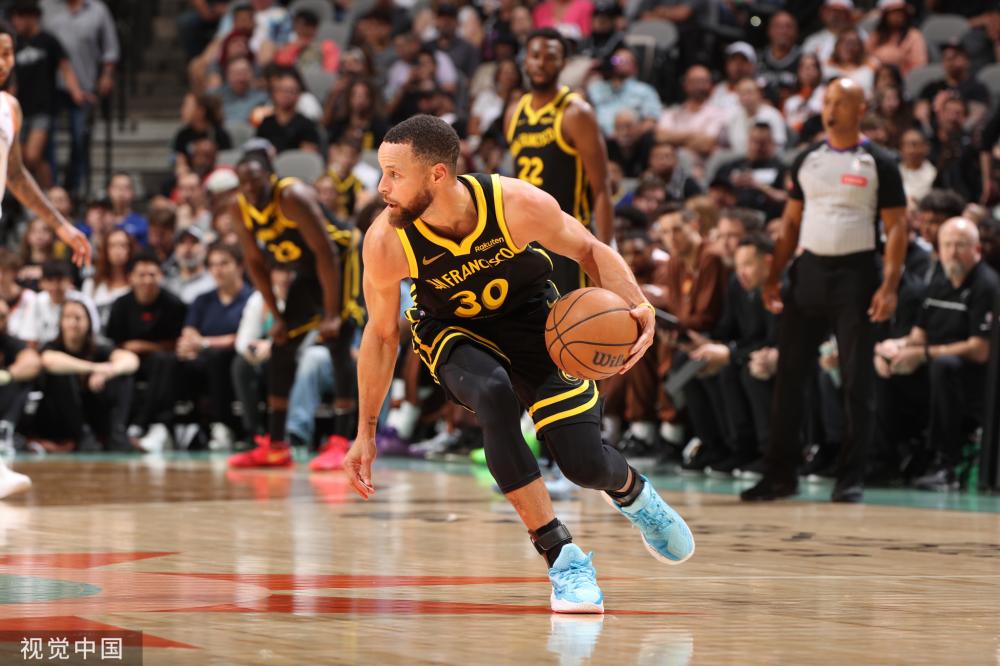 球员的健康 球员的健康