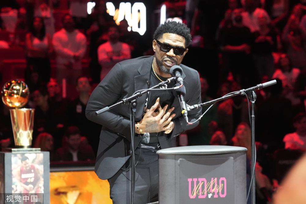 他的情况完 他的情况完