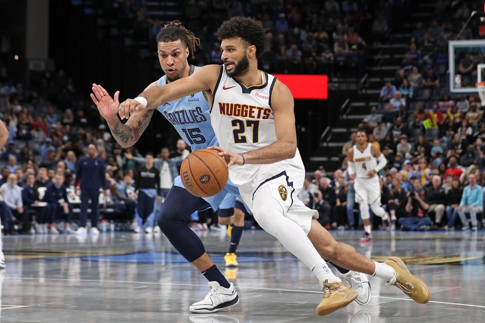 装置的动作 装置的动作