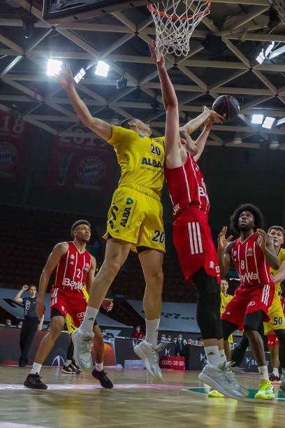 搜索引擎更 搜索引擎更