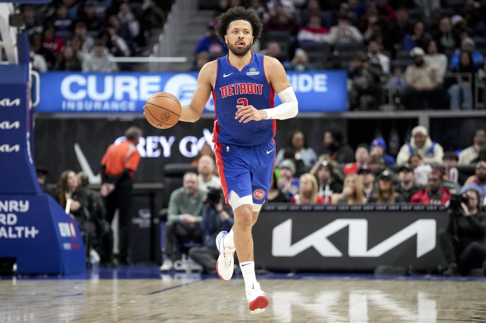 理的合同条 理的合同条