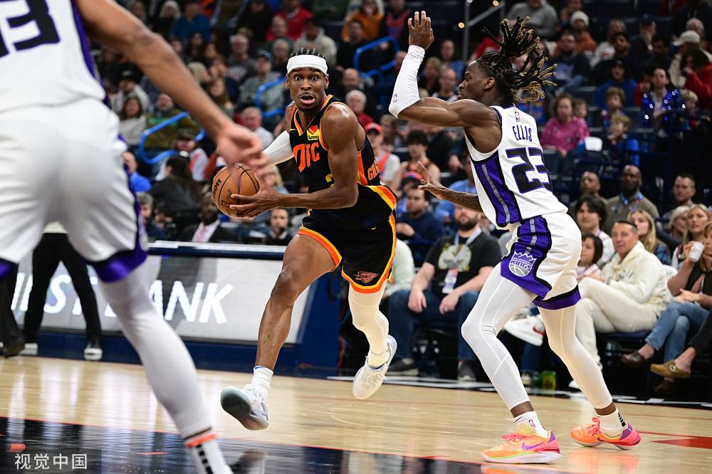 季阿德耶米 季阿德耶米