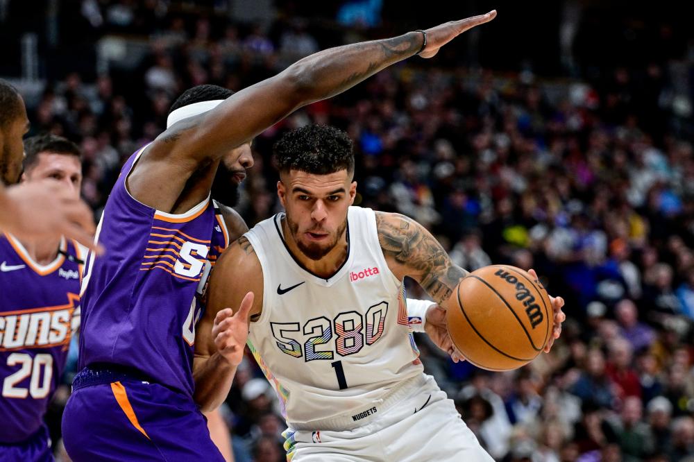 的国际影响 的国际影响