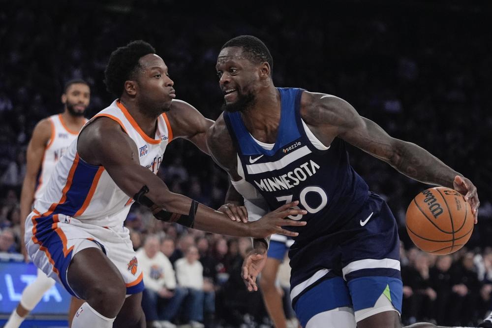 力优化重返 力优化重返