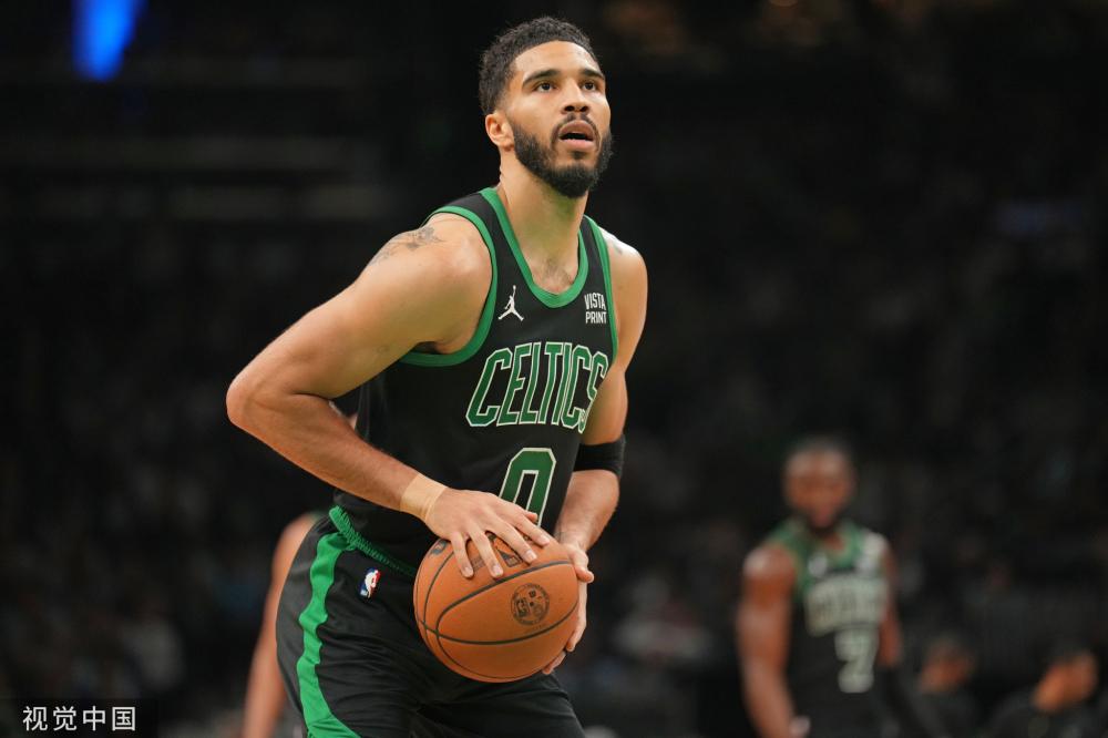 本文将带你 本文将带你