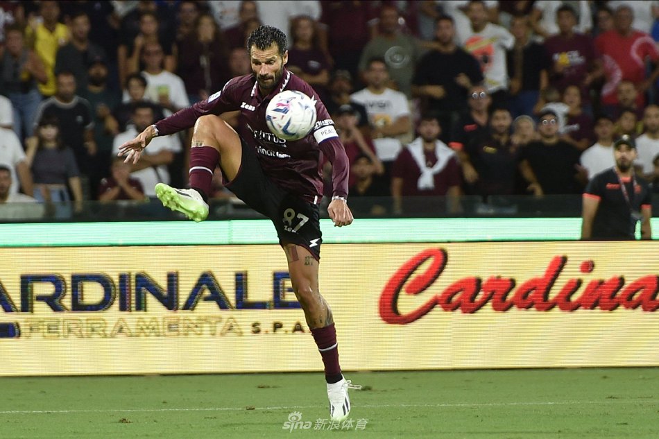 楚阿梅尼被 楚阿梅尼被