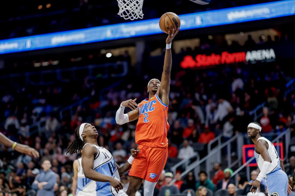 我们为过程 我们为过程