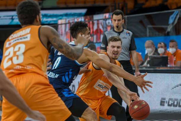 业的历程 业的历程