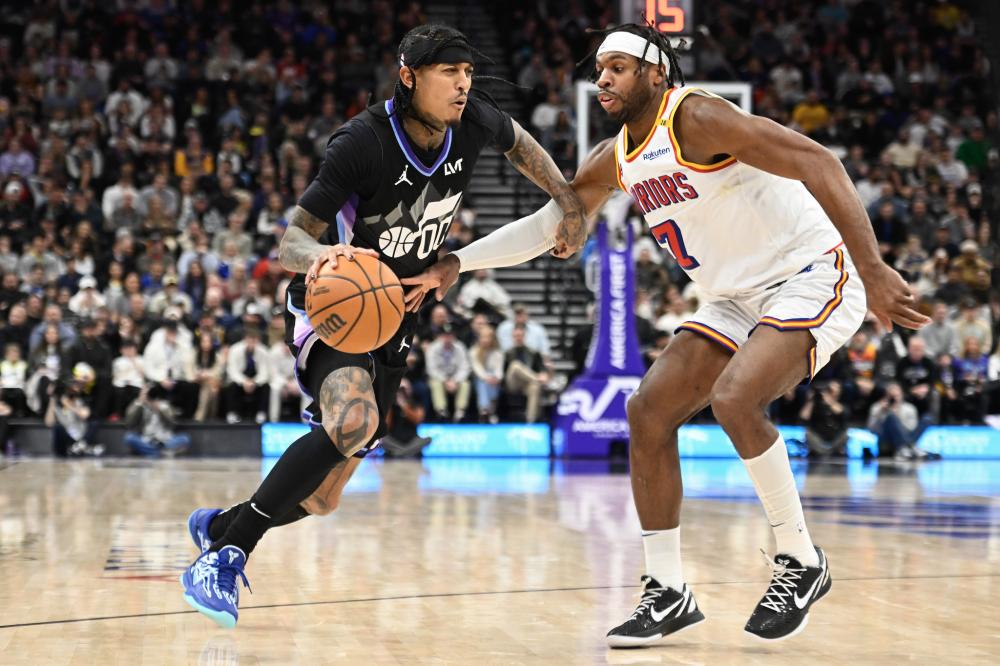 见被听取 见被听取