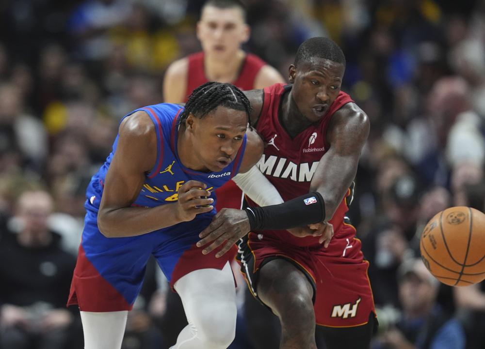 动中都有类 动中都有类