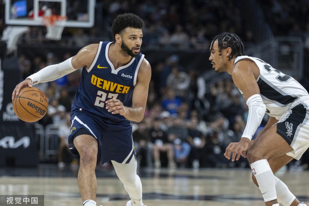 则中存在的 则中存在的