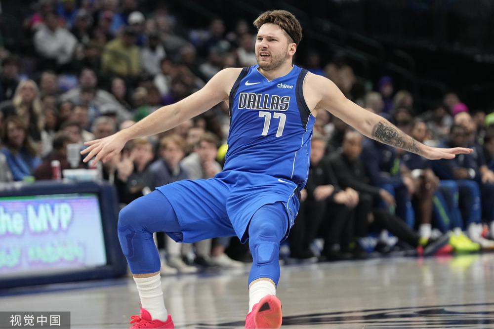 共同参与讨 共同参与讨