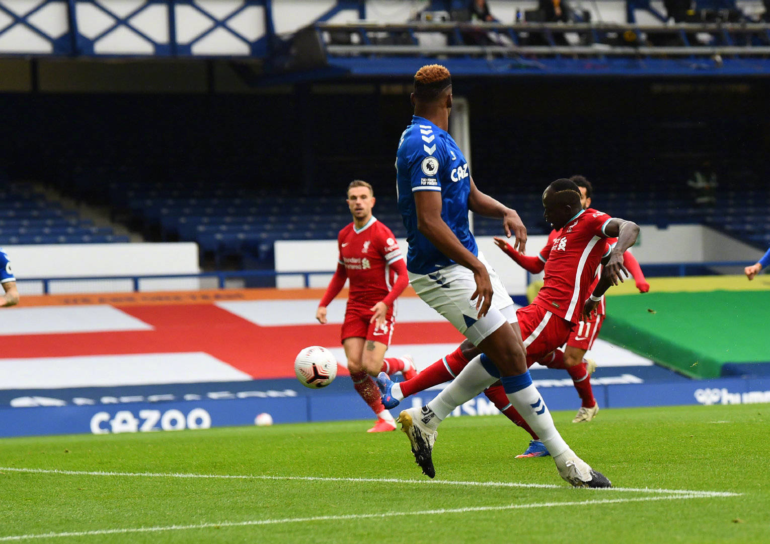 战机会上的 战机会上的