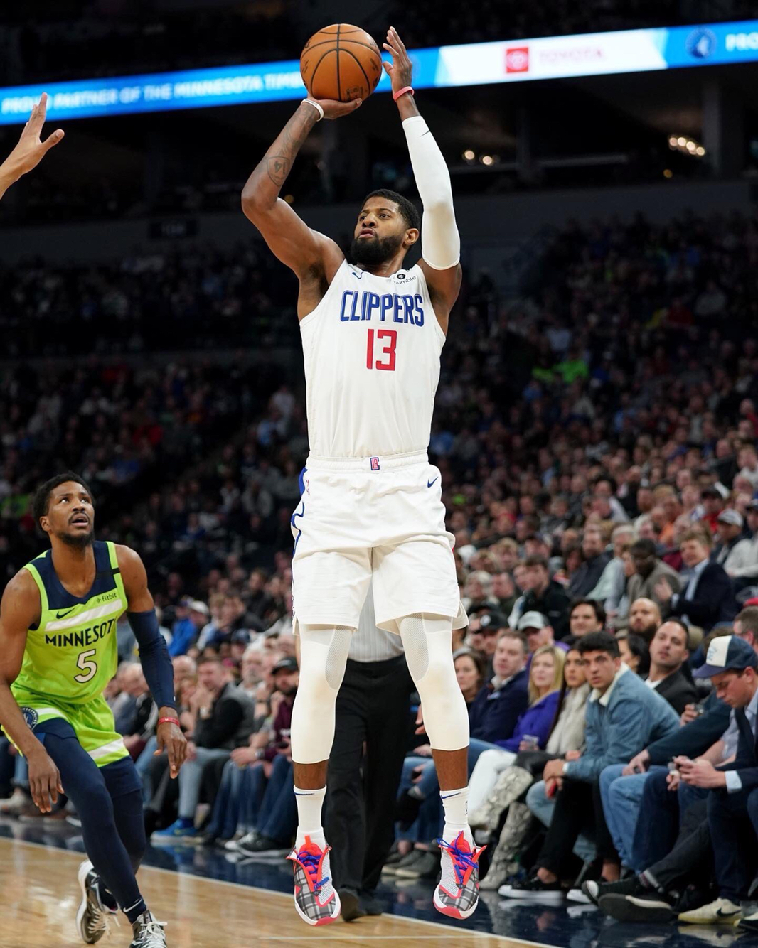 备战节奏 备战节奏