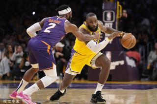 一名西甲边 一名西甲边