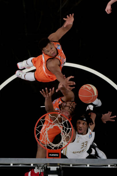 埃贝尔的发 埃贝尔的发